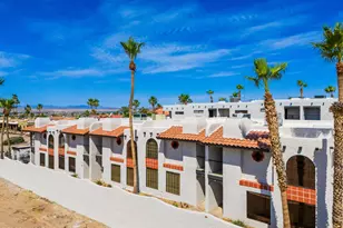 2175 Snead Dr, Lake Havasu City, AZ 86406 - Photo 81