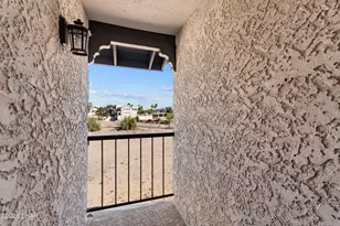 2175 Snead Dr, Lake Havasu City, AZ 86406 - Photo 57