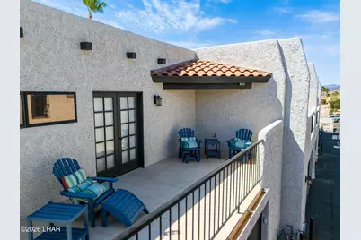 2175 Snead Dr #6, Lake Havasu City, AZ 86406 - Photo 41