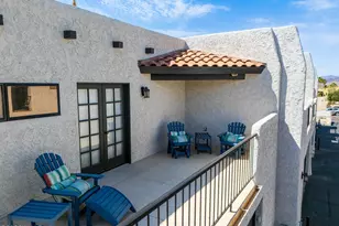 2175 Snead Dr, Lake Havasu City, AZ 86406 - Photo 41