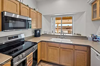 3930 Breakwater Dr, Lake Havasu City, AZ 86406 - Photo 9