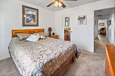 3930 Breakwater Dr, Lake Havasu City, AZ 86406 - Photo 17