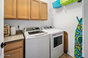 3930 Breakwater Dr, Lake Havasu City, AZ 86406 - Photo 21