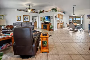 3930 Breakwater Dr, Lake Havasu City, AZ 86406 - Photo 5