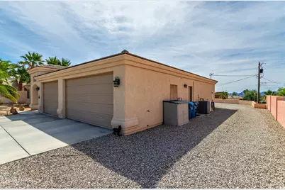 3930 Breakwater Dr, Lake Havasu City, AZ 86406 - Photo 27