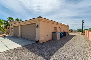 3930 Breakwater Dr, Lake Havasu City, AZ 86406 - Photo 27
