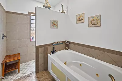 3930 Breakwater Dr, Lake Havasu City, AZ 86406 - Photo 13