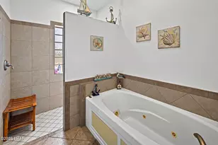 3930 Breakwater Dr, Lake Havasu City, AZ 86406 - Photo 13