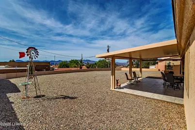 3930 Breakwater Dr, Lake Havasu City, AZ 86406 - Photo 31