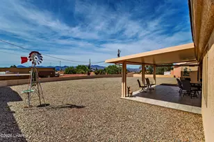3930 Breakwater Dr, Lake Havasu City, AZ 86406 - Photo 31