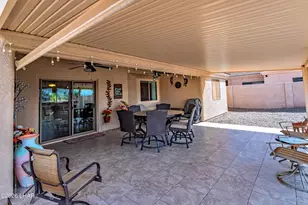 3930 Breakwater Dr, Lake Havasu City, AZ 86406 - Photo 25