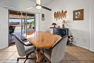 3930 Breakwater Dr, Lake Havasu City, AZ 86406 - Photo 7
