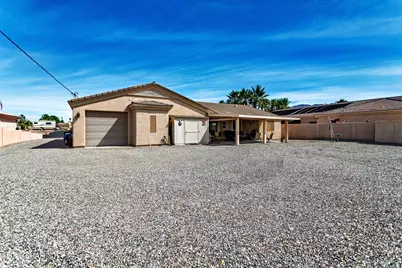 3930 Breakwater Dr, Lake Havasu City, AZ 86406 - Photo 33