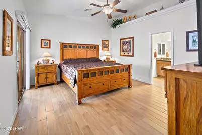 3930 Breakwater Dr, Lake Havasu City, AZ 86406 - Photo 11