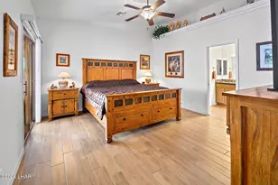 3930 Breakwater Dr, Lake Havasu City, AZ 86406 - Photo 11