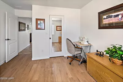 3930 Breakwater Dr, Lake Havasu City, AZ 86406 - Photo 19