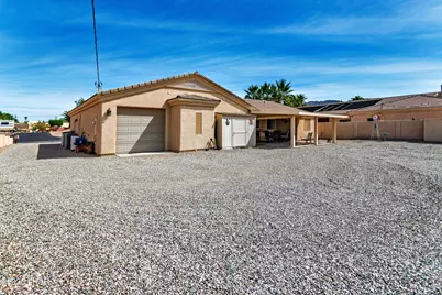 3930 Breakwater Dr, Lake Havasu City, AZ 86406 - Photo 29