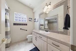 2700 Edgewood Dr, Lake Havasu City, AZ 86406 - Photo 23