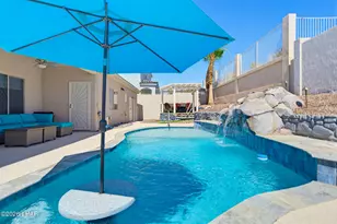 2700 Edgewood Dr, Lake Havasu City, AZ 86406 - Photo 41