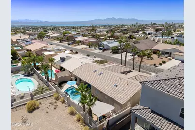 2700 Edgewood Dr, Lake Havasu City, AZ 86406 - Photo 51