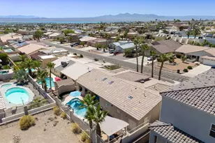 2700 Edgewood Dr, Lake Havasu City, AZ 86406 - Photo 51
