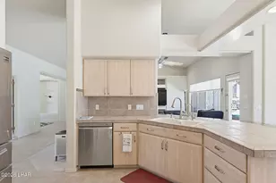 2700 Edgewood Dr, Lake Havasu City, AZ 86406 - Photo 15