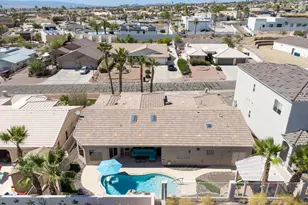 2700 Edgewood Dr, Lake Havasu City, AZ 86406 - Photo 53