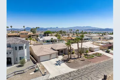 2700 Edgewood Dr, Lake Havasu City, AZ 86406 - Photo 5