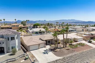 2700 Edgewood Dr, Lake Havasu City, AZ 86406 - Photo 5