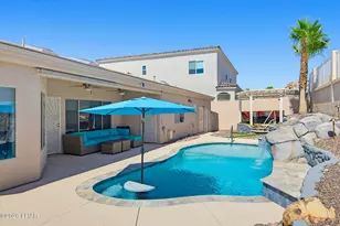 2700 Edgewood Dr, Lake Havasu City, AZ 86406 - Photo 43