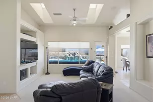 2700 Edgewood Dr, Lake Havasu City, AZ 86406 - Photo 11