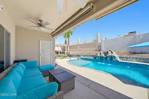 2700 Edgewood Dr, Lake Havasu City, AZ 86406 - Photo 39