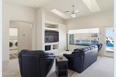 2700 Edgewood Dr, Lake Havasu City, AZ 86406 - Photo 9
