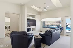 2700 Edgewood Dr, Lake Havasu City, AZ 86406 - Photo 9