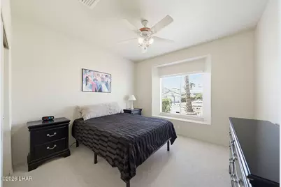 2700 Edgewood Dr, Lake Havasu City, AZ 86406 - Photo 21