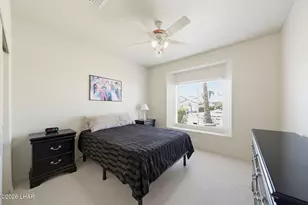 2700 Edgewood Dr, Lake Havasu City, AZ 86406 - Photo 21