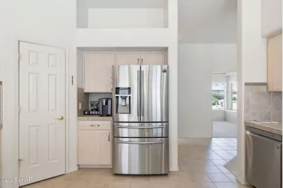 2700 Edgewood Dr, Lake Havasu City, AZ 86406 - Photo 17