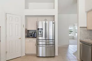 2700 Edgewood Dr, Lake Havasu City, AZ 86406 - Photo 17
