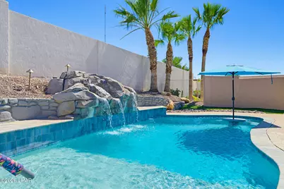 2700 Edgewood Dr, Lake Havasu City, AZ 86406 - Photo 47