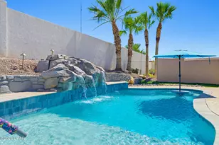 2700 Edgewood Dr, Lake Havasu City, AZ 86406 - Photo 47