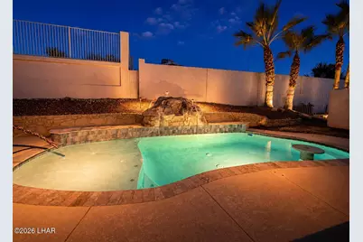 2700 Edgewood Dr, Lake Havasu City, AZ 86406 - Photo 49