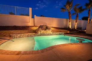 2700 Edgewood Dr, Lake Havasu City, AZ 86406 - Photo 49