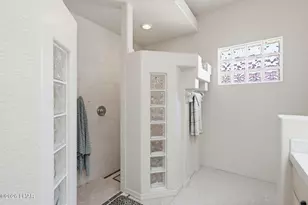 2700 Edgewood Dr, Lake Havasu City, AZ 86406 - Photo 35