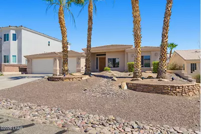2700 Edgewood Dr, Lake Havasu City, AZ 86406 - Photo 3