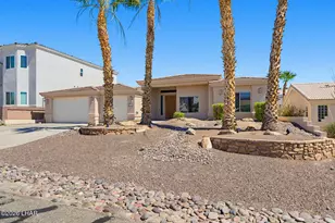 2700 Edgewood Dr, Lake Havasu City, AZ 86406 - Photo 3