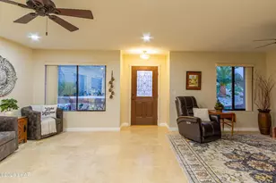 1941 Montana Vista, Lake Havasu City, AZ 86403 - Photo 3