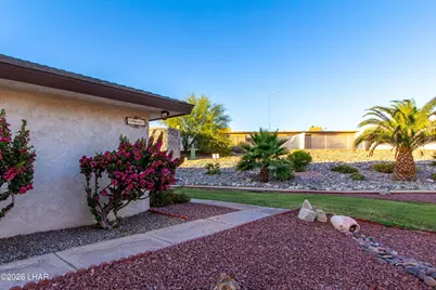 1941 Montana Vista #A, Lake Havasu City, AZ 86403 - Photo 21