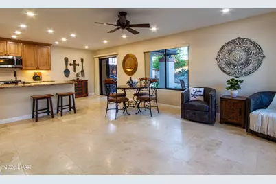 1941 Montana Vista #A, Lake Havasu City, AZ 86403 - Photo 5