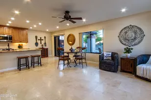 1941 Montana Vista, Lake Havasu City, AZ 86403 - Photo 5