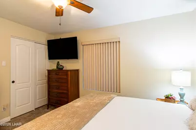 1941 Montana Vista #A, Lake Havasu City, AZ 86403 - Photo 13